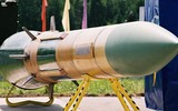 [ẢNH] Ai Cập đưa S-300VM tới biên giới Libya, sẵn sàng bắn hạ máy bay Thổ Nhĩ Kỳ