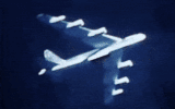 [ẢNH] Nga tuyên bố S-500 