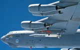 [ẢNH] Nga tuyên bố S-500 