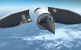 [ẢNH] Nga tuyên bố S-500 