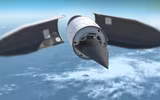 [ẢNH] Nga tuyên bố S-500 