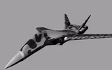 [ẢNH] Nga hé lộ thông tin về MiG-41 và tiêm kích thế hệ 6 tuyệt mật