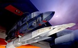[ẢNH] Nga tuyên bố S-500 