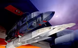 [ẢNH] Nga tuyên bố S-500 