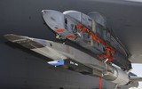 [ẢNH] Nga tuyên bố S-500 