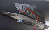 [ẢNH] Nga tuyên bố S-500 