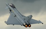 [ẢNH] Nga đối diện nguy cơ mất hơn 1 tỷ USD vì khách hàng từ chối mua Su-35