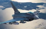[ẢNH] Nga đối diện nguy cơ mất hơn 1 tỷ USD vì khách hàng từ chối mua Su-35