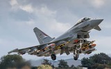 [ẢNH] Nga đối diện nguy cơ mất hơn 1 tỷ USD vì khách hàng từ chối mua Su-35