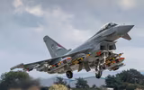[ẢNH] Nga đối diện nguy cơ mất hơn 1 tỷ USD vì khách hàng từ chối mua Su-35