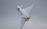 [ẢNH] Nga đối diện nguy cơ mất hơn 1 tỷ USD vì khách hàng từ chối mua Su-35