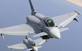 [ẢNH] Nga đối diện nguy cơ mất hơn 1 tỷ USD vì khách hàng từ chối mua Su-35