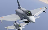 [ẢNH] Nga đối diện nguy cơ mất hơn 1 tỷ USD vì khách hàng từ chối mua Su-35