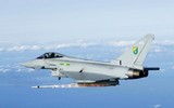 [ẢNH] Nga đối diện nguy cơ mất hơn 1 tỷ USD vì khách hàng từ chối mua Su-35