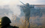 [ẢNH] Ukraine gửi những 