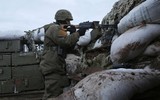 [ẢNH] Ukraine gửi những 