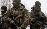 [ẢNH] Nga cảnh báo sẽ cung cấp vũ khí cho Donbass khi Mỹ tăng viện trợ cho Ukraine
