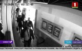 [ẢNH] Căng thẳng leo thang tại biên giới Nga - Belarus sau vụ bắt giữ lính đánh thuê Wagner