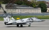 [ẢNH] Nga 