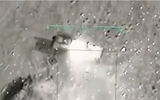 [ẢNH] Ukraine tuyên bố sốc: 42 tổ hợp Pantsir-S đã bị diệt tại Libya và Syria