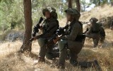 [ẢNH] Hezbollah lần đầu tiết lộ vai trò của Syria trong cuộc chiến tranh với Israel năm 2006