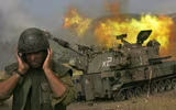 [ẢNH] Hezbollah lần đầu tiết lộ vai trò của Syria trong cuộc chiến tranh với Israel năm 2006