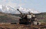 [ẢNH] Hezbollah lần đầu tiết lộ vai trò của Syria trong cuộc chiến tranh với Israel năm 2006