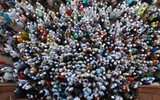 [ẢNH] Người Hồi giáo khắp thế giới ăn mừng Lễ Tế Sinh - Eid al-Adha như thế nào?