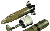 [ẢNH] Đợt xe tăng T-90S đầu tiên Nga chuẩn bị bàn giao về Đông Nam Á