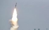 [ẢNH] Nga chuyển giao S-300 PMU-2 cho Syria khác gì so với S-300 thông thường?