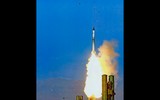 [ẢNH] Nga chuyển giao S-300 PMU-2 cho Syria khác gì so với S-300 thông thường?