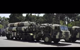 [ẢNH] Nga chuyển giao S-300 PMU-2 cho Syria khác gì so với S-300 thông thường?