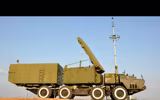[ẢNH] Nga chuyển giao S-300 PMU-2 cho Syria khác gì so với S-300 thông thường?