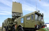 [ẢNH] Nga chuyển giao S-300 PMU-2 cho Syria khác gì so với S-300 thông thường?