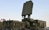 [ẢNH] Nga chuyển giao S-300 PMU-2 cho Syria khác gì so với S-300 thông thường?