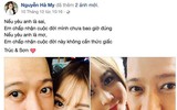 [ẢNH] Trường Giang - Nhã Phương: Nhìn lại chặng đường sóng gió trước khi 