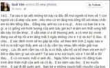 [ẢNH] Trường Giang - Nhã Phương: Nhìn lại chặng đường sóng gió trước khi 