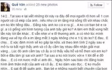 [ẢNH] Trường Giang - Nhã Phương: Nhìn lại chặng đường sóng gió trước khi 