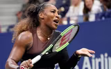[ẢNH] Naomi Osaka gây ngỡ ngàng khi 'đè bẹp' Serena Williams giành Grand Slams Mỹ mở rộng
