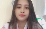 [ẢNH] Hành trình trở thành tân Hoa hậu Việt Nam 2018 của người đẹp Quảng Nam