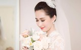 [ẢNH] Những đám cưới đình đám, xa hoa bậc nhất tại showbiz Việt