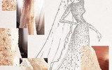 [ẢNH] Những đám cưới đình đám, xa hoa bậc nhất tại showbiz Việt