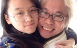 [ẢNH] Ngưỡng mộ những cặp 