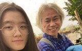 [ẢNH] Ngưỡng mộ những cặp 