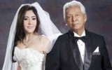 [ẢNH] Ngưỡng mộ những cặp 