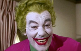 [ẢNH] Joaquin Phoenix liệu có tiếp nối thành công của Joker các đời trước?