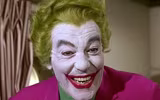 [ẢNH] Joaquin Phoenix liệu có tiếp nối thành công của Joker các đời trước?
