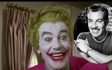 [ẢNH] Joaquin Phoenix liệu có tiếp nối thành công của Joker các đời trước?