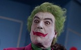 [ẢNH] Joaquin Phoenix liệu có tiếp nối thành công của Joker các đời trước?