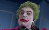 [ẢNH] Joaquin Phoenix liệu có tiếp nối thành công của Joker các đời trước?